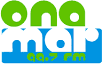Resultado de imagen de Ona Mar FM