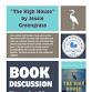 Books & Big Ideas: Book Discussion of "The High event image
