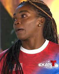 ¡Esta noche empieza la semana...