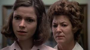 Children Shouldn't Play with Dead Things (1972)