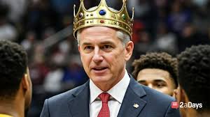 College Athletics News and College Sports Recruiting for High School  Athletes