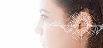 Tinnitus causes you to hear a noise in one ear or both ears. How Testing Is Conducted For Tinnitus Houston Tx Memorial Hearing