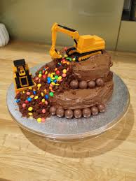 Maybe you would like to learn more about one of these? 25 Elegant Picture Of 2 Year Old Birthday Cake Davemelillo Com Simple Birthday Cake 3 Year Old Birthday Cake 2 Year Old Birthday Cake
