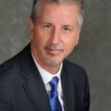 TOP 10 BEST Investment Firms in Winston-Salem, NC