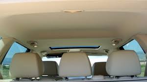 It would cost you a lot of money to use different products on such applications. How To Fix A Sagging Headliner 5 Easy Methods Carcarehunt