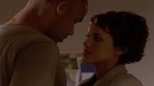 Soul Food (TV Series 2000–2004)