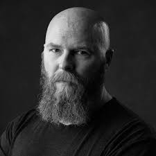 Florida Professional Photographers, Inc.