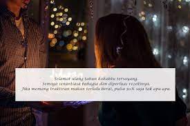Ucapan ulang tahun paling istimewa dari canva. 10 Ucapan Selamat Ulang Tahun Kocak Untuk Kakak Perempuan Buat Yang Suka Malu Berperilaku Manis