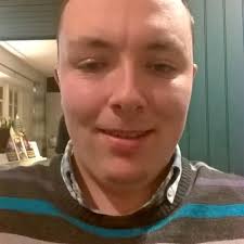 Liam Shepard🇵🇪🐈‍⬛ (@LiamShepard7)