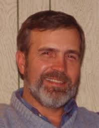 Obituary for David H. Brueggeman