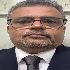 Advogado Correspondente em União dos Palmares