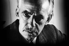 At this perilous moment in our nation's goodman wasn't the only one receiving praise for his actions wednesday. A Global Exploration Eugene O Neill In The 21st Century Goodman Theatre Chicago