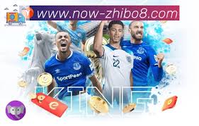 直播吧_英超足球赛事免费高清直播_篮球NBA免费频道