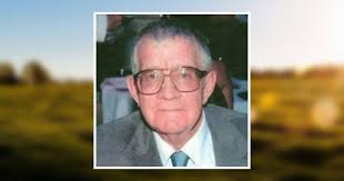 Michael Merle Jordan Obituary June 1, 2016