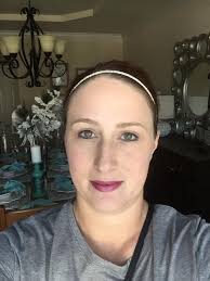 Special for purple lovers, have a nice day