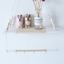 Check spelling or type a new query. Lm0309 Nordic Style Mdf Wall Shelf For Doll Toys Pots Book On Children Room Wall Decor Buy Cheap In An Online Store With Delivery Price Comparison Specifications Photos And Customer Reviews