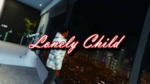 Take this pain away the way i approached the game it seem that i'm hard. Youngboy Never Broke Again Lonely Child Official Video Gta 5 Youtube