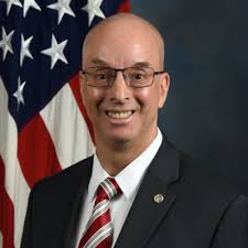 team #supplychainanalytics #logisticssolutions