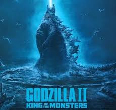 Kong Skull Island The film opens with the shrill wail of a distraught woman. free press journal