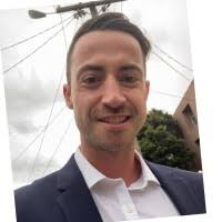 100+ "Castles" profiles