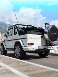 Mercedes Benz Good Image Mercedes Jeep Benz Mercedes Benz G500