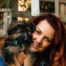 True story... Issa was Matthew's guide