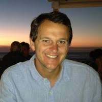 1200+ "Barter" profiles