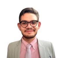 100+ "Pulido Peña" profiles