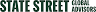 State Street Global Advisors