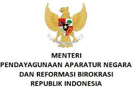 Pin Di Edukasi