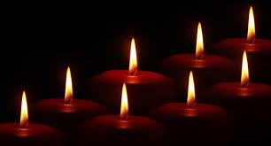 Free Advent Images Free Stock Photos Download 101 Free Stock Photos For Commercial Use Format Hd High Resolution Jpg Images The two purple candles are lit every night until the third sunday, when they are lit along with the pink candle, and then these three are lit every night until the fourth sunday. free advent images free stock photos