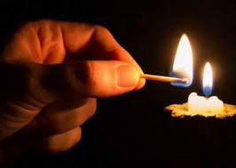 #supercorte sigue el corte ahora en la ciudad. En Linea Maule Ahora Se Registra Corte De Luz En La Facebook