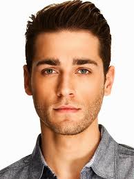 Pageant Junkie: February 2007