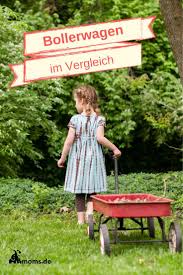 Ein Bollerwagen Ist Nicht Nur Am Vatertag Nutzlich Fur Kinder Ist Der Bollerwagen Ein Kinderwagen Ersatz Ihr Bollerwagen Vatertag Coole Vatertagsgeschenke