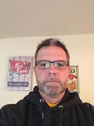 Ramsay's barbershop relocates to Granger