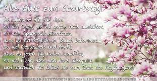 Gedichte Zum 60 Geburtstag Geburtstagswelt 60 Geburtstag Gedichte Geburtstag Gedicht Spruche Zum Geburtstag