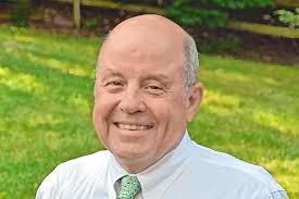 Lawsuit filed over change in mayor's job