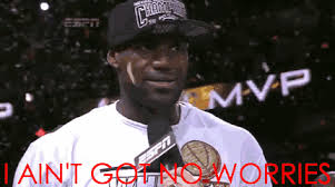 We did not find results for: Top 30 Aint Got No Worries Gifs Find The Best Gif On Gfycat