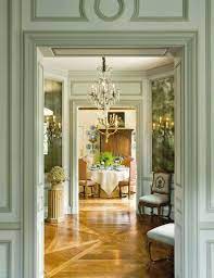 We did not find results for: Things That Inspire A Veranda House On The Market