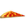 We would like to show you a description here but the site won't allow us. 3