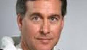 IP#37 Fr. Peter John Cameron O.P.