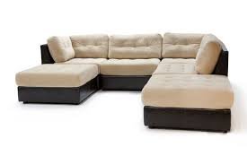 Mor Furniture For Less Quantum Tan 6 Piece Sectional Sectionals Sofas Amp Chairs Shop Products Sofas And Chairs Shop Chair Furniture