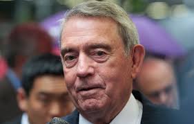 On TV/Radio: ESPN's Trey Wingo adds to full plate with new morning show