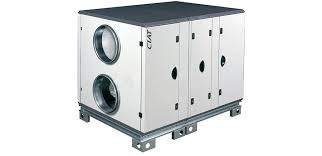 Get contact details & address of companies manufacturing and supplying ahu, air handlers, air handling unit system across india. Integrated Ahu And Dx System Cooling Post