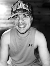 So…God this is what you had planned all along?Grateful. 🙏🏻♥️