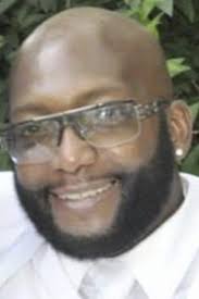 Patrick J. Allen 1968-2021