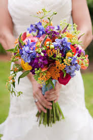 Check spelling or type a new query. Common Mistakes Not To Make When Choosing Your Wedding Flowers