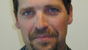 Wausau PD announces awards