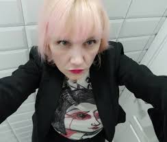 Jorge Hernández. Artista