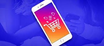 Perdi acesso à minha conta (recuperar minha conta) dados da. Instagram Libera Opcao De Vendas Pelo App Para Influenciadores Tudocelular Com
